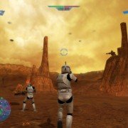 Star Wars: Battlefront - galeria zdjęć - filmweb