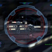 Star Wars: Battlefront - galeria zdjęć - filmweb