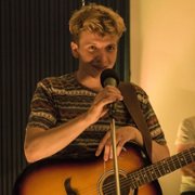 Wyzwanie - galeria zdjęć - filmweb