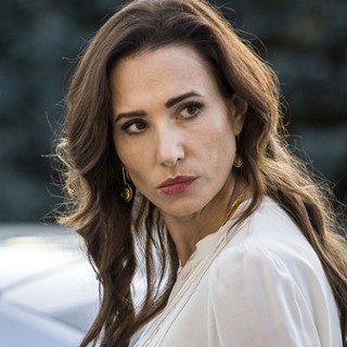 Teresa Dukszta