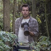 Wyzwanie - galeria zdjęć - filmweb