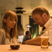 Wyzwanie - galeria zdjęć - filmweb
