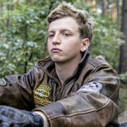Wyzwanie - galeria zdjęć - filmweb