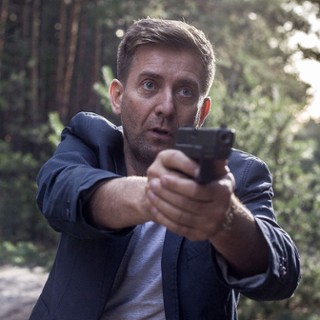 Marek Krawczyński