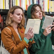 Détox - galeria zdjęć - filmweb