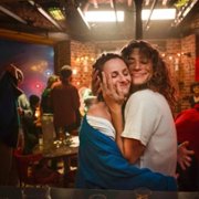 Detoks - galeria zdjęć - filmweb