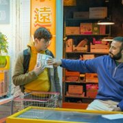 Detoks - galeria zdjęć - filmweb