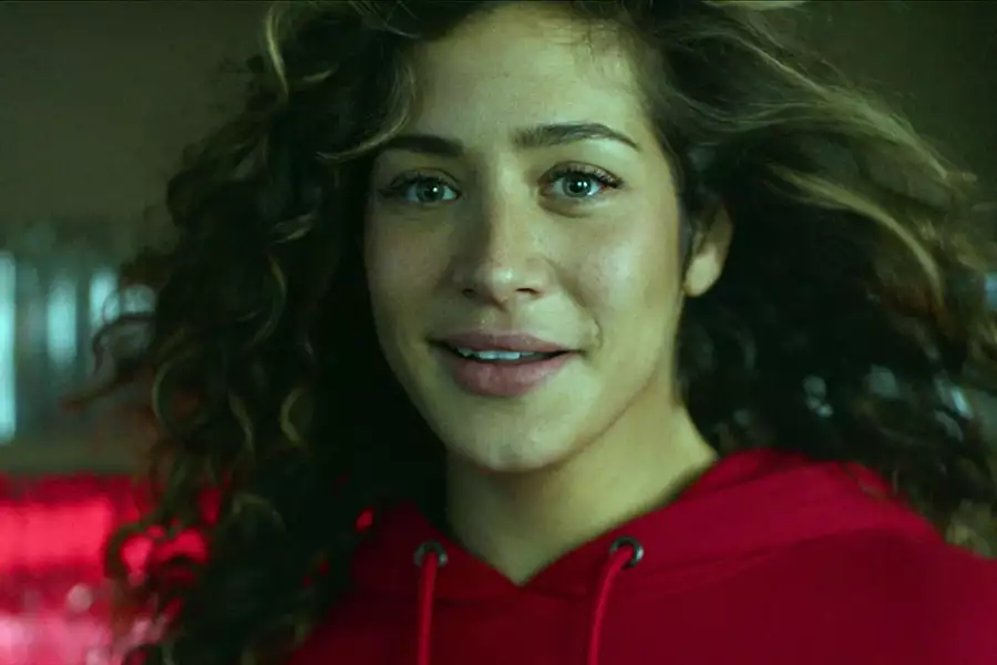 Detoks - galeria zdjęć - filmweb