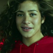 Détox - galeria zdjęć - filmweb