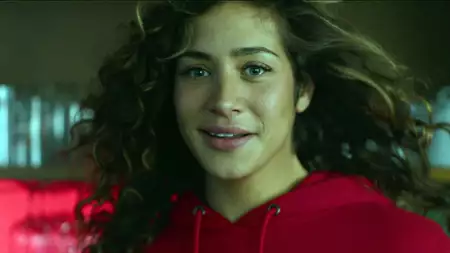 Detoks - galeria zdjęć - filmweb