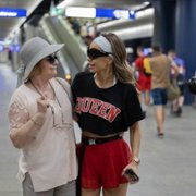 Doda. Dream Show - galeria zdjęć - filmweb