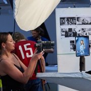 Doda. Dream Show - galeria zdjęć - filmweb