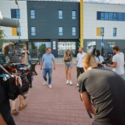 Doda. Dream Show - galeria zdjęć - filmweb