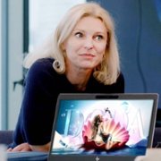 Doda. Dream Show - galeria zdjęć - filmweb