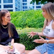 Doda. Dream Show - galeria zdjęć - filmweb
