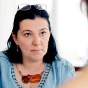 Doda. Dream Show - galeria zdjęć - filmweb