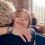 Doda. Dream Show - galeria zdjęć - filmweb
