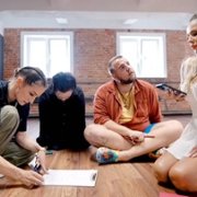 Doda. Dream Show - galeria zdjęć - filmweb