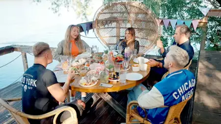 Doda. Dream Show - galeria zdjęć - filmweb