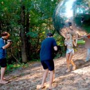 Doda. Dream Show - galeria zdjęć - filmweb