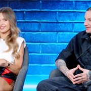 Doda. Dream Show - galeria zdjęć - filmweb