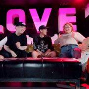 Doda. Dream Show - galeria zdjęć - filmweb