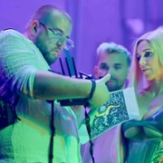 Doda. Dream Show - galeria zdjęć - filmweb