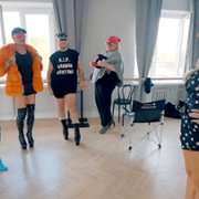 Doda. Dream Show - galeria zdjęć - filmweb