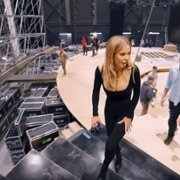 Doda. Dream Show - galeria zdjęć - filmweb