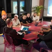 Doda. Dream Show - galeria zdjęć - filmweb