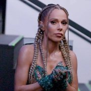 Doda. Dream Show - galeria zdjęć - filmweb