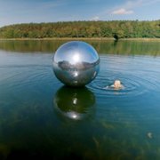 Doda. Dream Show - galeria zdjęć - filmweb