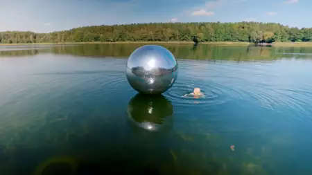 Doda. Dream Show - galeria zdjęć - filmweb