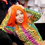 Doda. Dream Show - galeria zdjęć - filmweb