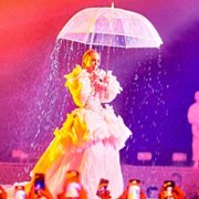 Doda. Dream Show - galeria zdjęć - filmweb