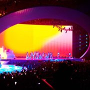 Doda. Dream Show - galeria zdjęć - filmweb
