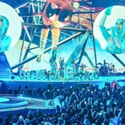 Doda. Dream Show - galeria zdjęć - filmweb