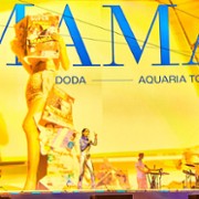 Doda. Dream Show - galeria zdjęć - filmweb