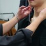 Lepiej późno niż samotnie - galeria zdjęć