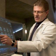 Wyspa - galeria zdjęć - filmweb