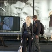Wyspa - galeria zdjęć - filmweb