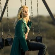 The Island - galeria zdjęć - filmweb