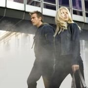 The Island - galeria zdjęć - filmweb