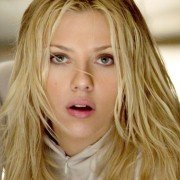 The Island - galeria zdjęć - filmweb