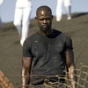 The Island - galeria zdjęć - filmweb