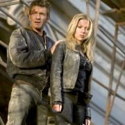 The Island - galeria zdjęć - filmweb