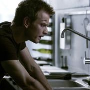 The Island - galeria zdjęć - filmweb