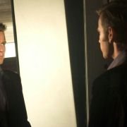 The Island - galeria zdjęć - filmweb