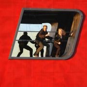 The Island - galeria zdjęć - filmweb