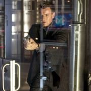 The Island - galeria zdjęć - filmweb
